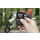 TELESIN Pilot do GoPro H9/H10/H11/H12/H13/MAX - 1510250 - zdjęcie 4
